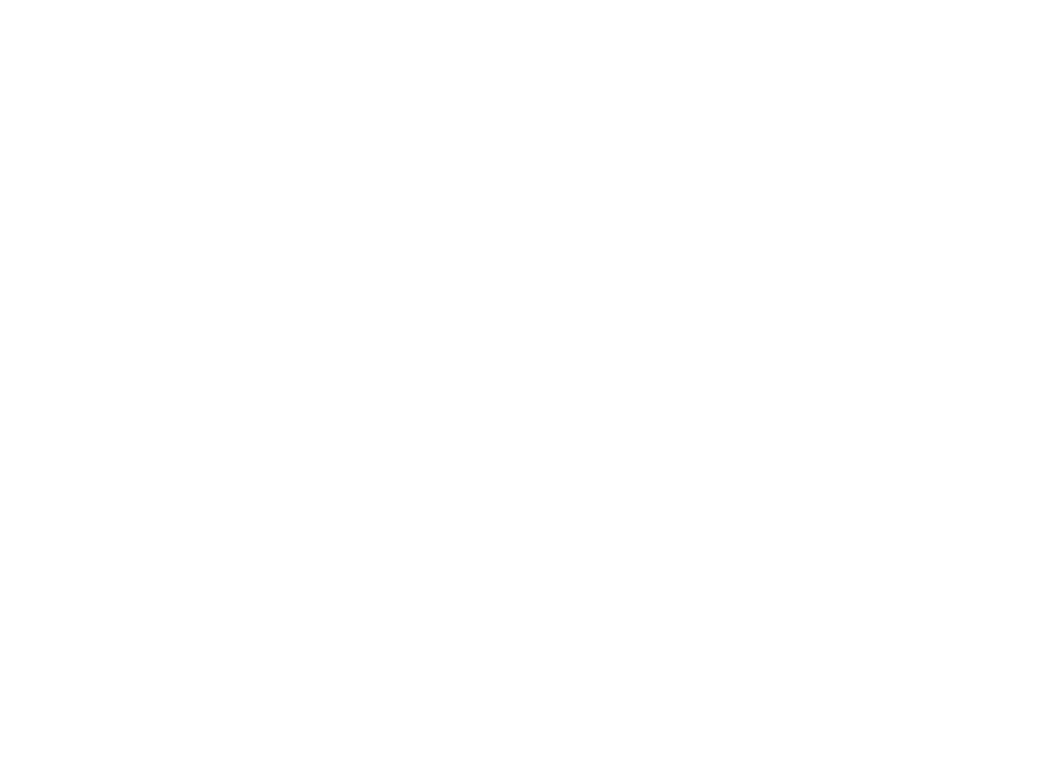 Alternate Capital Logo