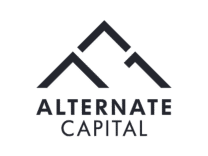 Alternate Capital
